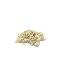 BENJOIN BLANC 100GR