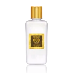 BODY LOTION OUD
