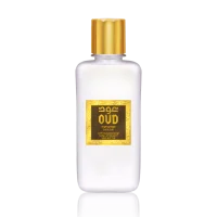 BODY LOTION OUD