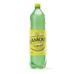 BOISSON HAMOUD BOUALEM 1,5