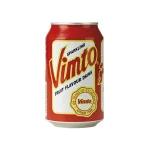 BOISSON VIMTO 24X33CL