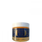 BRILLANTINE REVE D'ORux