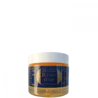 BRILLANTINE REVE D'ORux