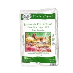 BRISURE DE RIZ CASSE 2 FOIS 20KG