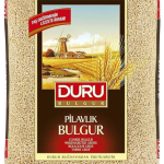 BULGUR DURU GROSSE