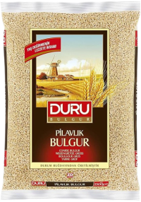 BULGUR DURU GROSSE