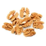 CERNEAUX DE NOIX 400G