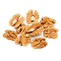 CERNEAUX DE NOIX 400G