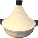 CHEFELEMENTS TAJINE 28 CM