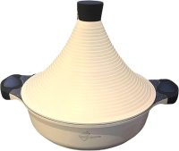 CHEFELEMENTS TAJINE 28 CM
