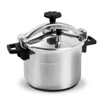 CHEFELEMENT COCOTTE 12 L