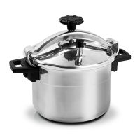 CHEFELEMENT COCOTTE 12 L