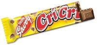 CHOCOLAT CRI CRI CREME