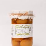 CITRON CONFIT AFNAN
