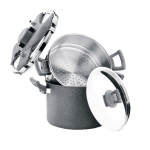 COCOTTE GALAXY MATIC 7L