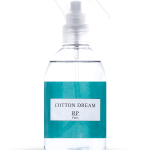 COTTON DREAM SPRAY
