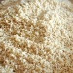 COUSCOUS ORGE BELBOUL