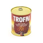 CREME DE PALME TROFAI 800G