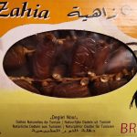DATTE ZAHIA 1 KG