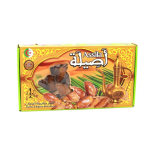 DATTES DEGLET NOUR ASSILA 1KG