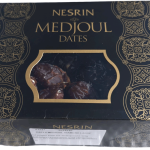 DATTES MEDJOUL NESRIN 900G