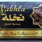 Dattes Branchie NAKHLA