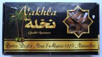 Dattes Branchie NAKHLA