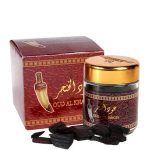 ENCENS BANAFA AL KHANJAR 50G