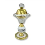 ENCENTOIR BW-3955 BL