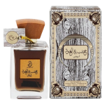 MY PERFUMES OUD WHITE
