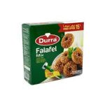 FALAFEL DURRA 350G