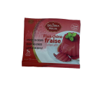 DELISSIA FLAN FRAISE