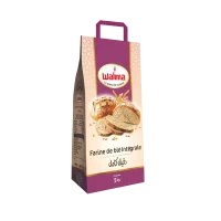 FARINE DE BLE COMPLETE WALIMA 5KG