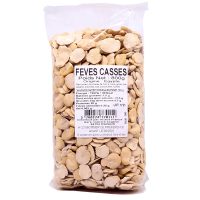 FEVE ENTIERE TAGINE 800G