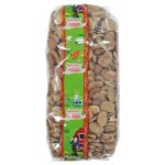 FEVES ENTIERES TAGIN 800G