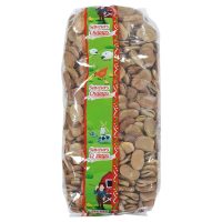 FEVES ENTIERES TAGIN 800G