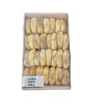 FIGUE LERIDA 400G