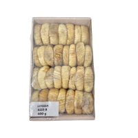 FIGUE LERIDA 400G