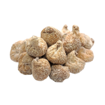 FIGUETTE ESPAGNOLE 500G