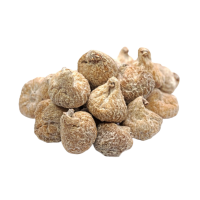FIGUETTE ESPAGNOLE 500G