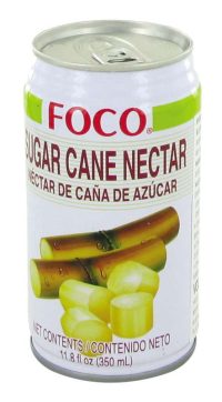 FOCO CANNE A SUCRE 35CL