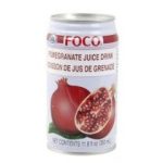 FOCO GRENADE 35CL