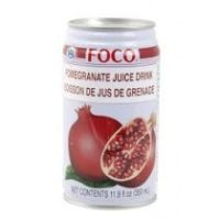 FOCO GRENADE 35CL