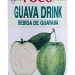 FOCO GUAVA 35 CL