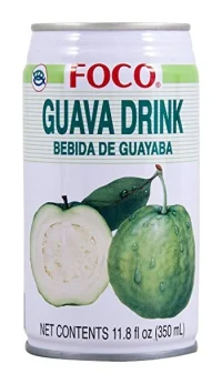 FOCO GUAVA 35 CL
