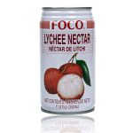 FOCO LITCHI 35 CL