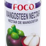 FOCO MANGOUSTAN 35CL