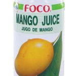FOCO MANGUE 35 CL