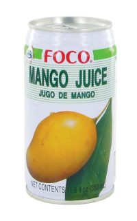 FOCO MANGUE 35 CL