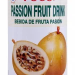 FOCO PASSION 35 CL